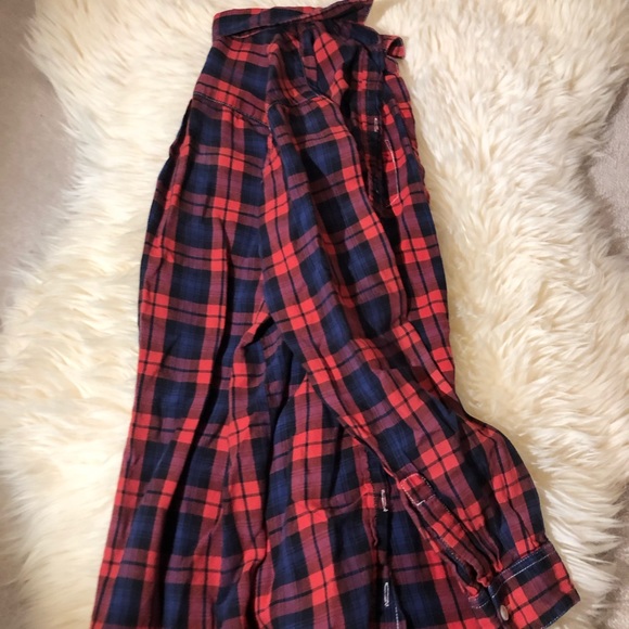 flannel - Picture 2 of 2